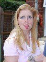 BEST Lorraine Marion 1974-.jpg